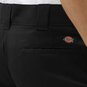 873 Straight Work Pant  large image number 3