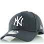 MLB NEW YORK YANKEES 39THIRTY LEAGUE BASIC CAP  large afbeeldingnummer 1