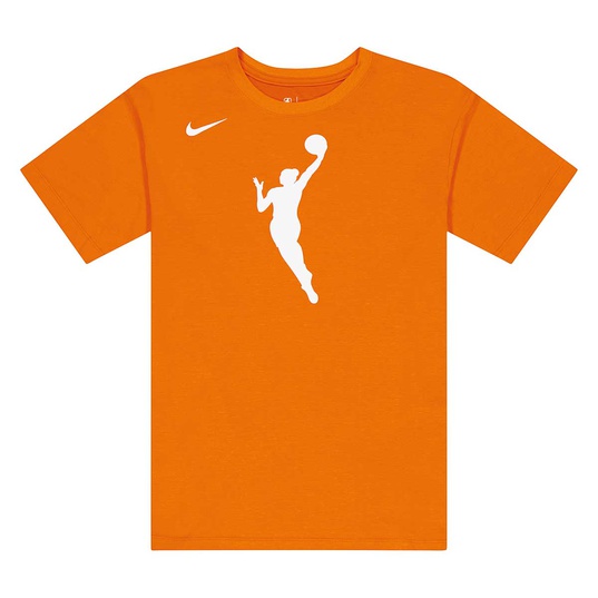 WNBA U  Dri-Fit TEAM 13  T-Shirt  large image number 1