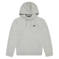 OAKPORT HOODY  large image number 1