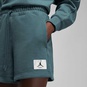 ESSENTIAL FLEECE SHORTS WOMENS  large image number 3
