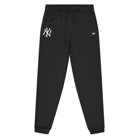 MLB NEW YORK YANKEES LEAGUE ESSENTIAL JOGGER PANTS  large image number 1