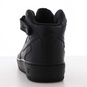 AIR FORCE 1 MID (GS)  large image number 4