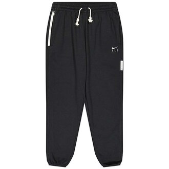 W DF STANDARD ISSUE PANT