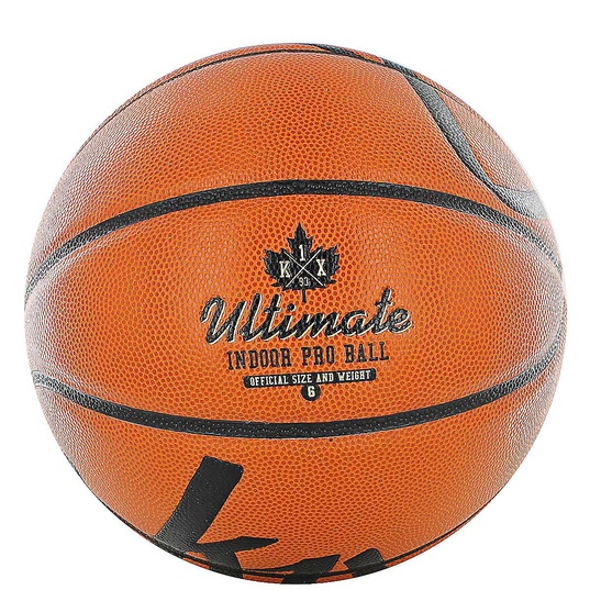 wmns 6 ultimate pro basketball  large Bildnummer 2