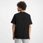 CL SR GRAPHIC T-Shirt  large image number 3