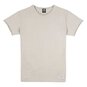 Washed Authentic T-Shirt  large numero dellimmagine {1}