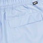 NSW WOVEN FLOW SHORTS  large image number 4