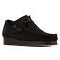 Wallabee. WOMENS  large image number 2