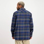 Checked Mountain Shirt  large image number 3