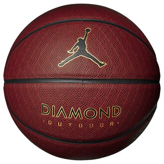 Diamond Outdoor  Basketball