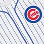 MLB FOUNDATION  JERSEY Chicago Cubs  large número de imagen 4
