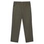 Stanley trousers  large image number 1