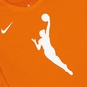 WNBA U  Dri-Fit TEAM 13  T-Shirt  large image number 4