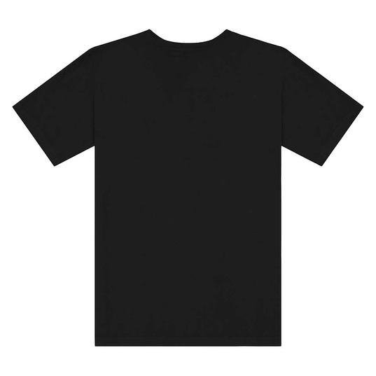 Sleep Paralysis T-Shirt  large image number 2