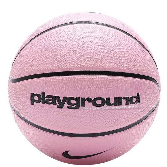 Buy Nike Everyday Playground 8P Graphic Deflated for EUR 24.95 on KICKZ ...