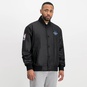 NBA BROOKLYN NETS JACKET CTS CE  large image number 2