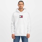 SMALL FLAG HOODY  large image number 2