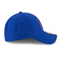 NBA 940 THE LEAGUE LOS ANGELES CLIPPERS  large Bildnummer 6