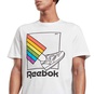 TS PRIDE GRAPHIC T-SHIRT  large image number 4