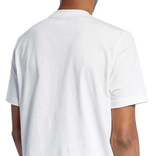 CL SR GRAPHIC T-Shirt  large afbeeldingnummer 3