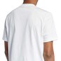 CL SR GRAPHIC T-Shirt  large Bildnummer 3
