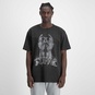 Tupac Up Oversize T-Shirt  large image number 2