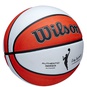WNBA AUTH SERIES OUTDOOR BASKETBALL  large image number 6