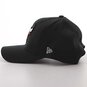 NBA 9FIFTY CHICAGO BULLS STRETCH SNAP  large image number 3