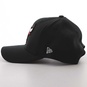 NBA 9FIFTY CHICAGO BULLS STRETCH SNAP  large numero dellimmagine {1}