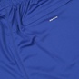 NASA Micromesh Shorts  large numero dellimmagine {1}