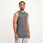 DRI-FIT TIGHT SLEEVELESS TOP  large image number 2