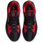 KYRIE LOW 4  large image number 4