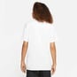 JUMPMAN EMBROIDERED T-Shirt  large numero dellimmagine {1}