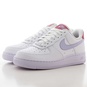 WMNS AIR FORCE 1 '07  large image number 2