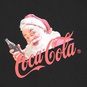 Coca-Cola Cheers T-SHIRT  large image number 4