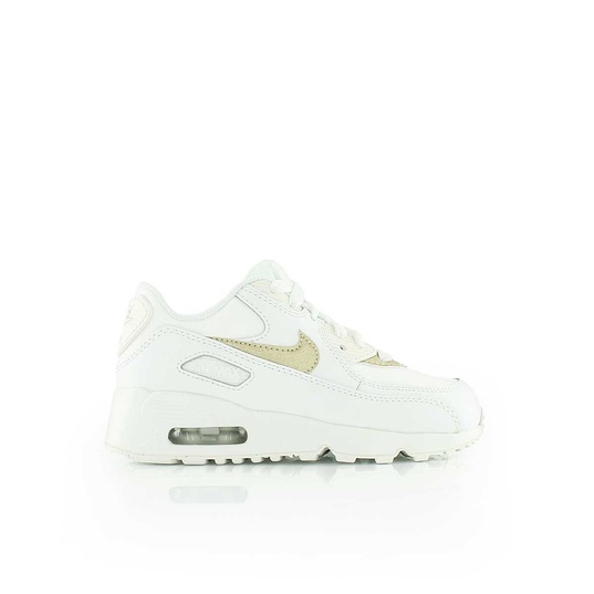 AIR MAX 90 LTR (PS)  large image number 1