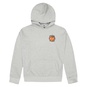 Ball is Life Statement Hoody  large image number 1