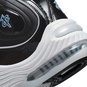 AIR PENNY II  large image number 5