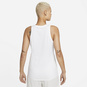 W DRI-FIT SWOOSH FLY Tank Top  large image number 2