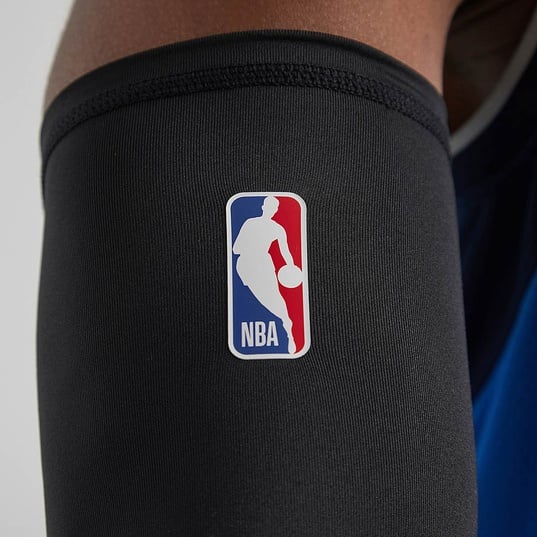 NBA Shooter Sleeve 2.0  large afbeeldingnummer 4