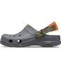 Classic All Terrain Clog  large image number 1