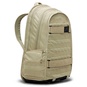 NSW RPM BACKPACK (26L)  large image number 3