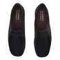Wallabee. WOMENS  large image number 3