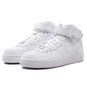 air force 1 mid 07  large image number 1