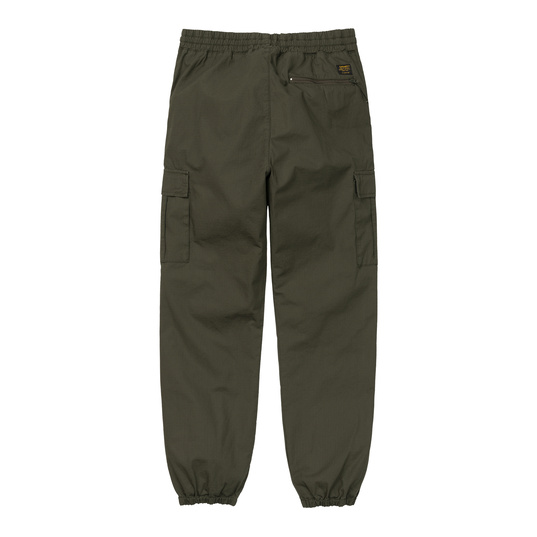 Cargo Jogger PANT  large image number 2