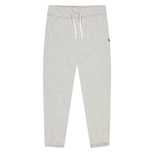ATHLETIC FLEECE PANT  large image number 1