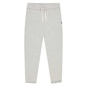 ATHLETIC FLEECE PANT  large image number 1
