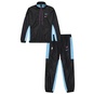 NBA TRACKSUIT MIAMI HEAT CTS CE  large image number 1