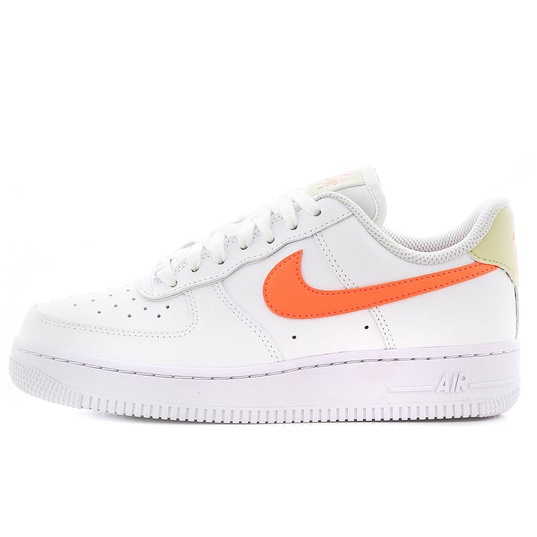 WMNS AIR FORCE 1 '07  large image number 1